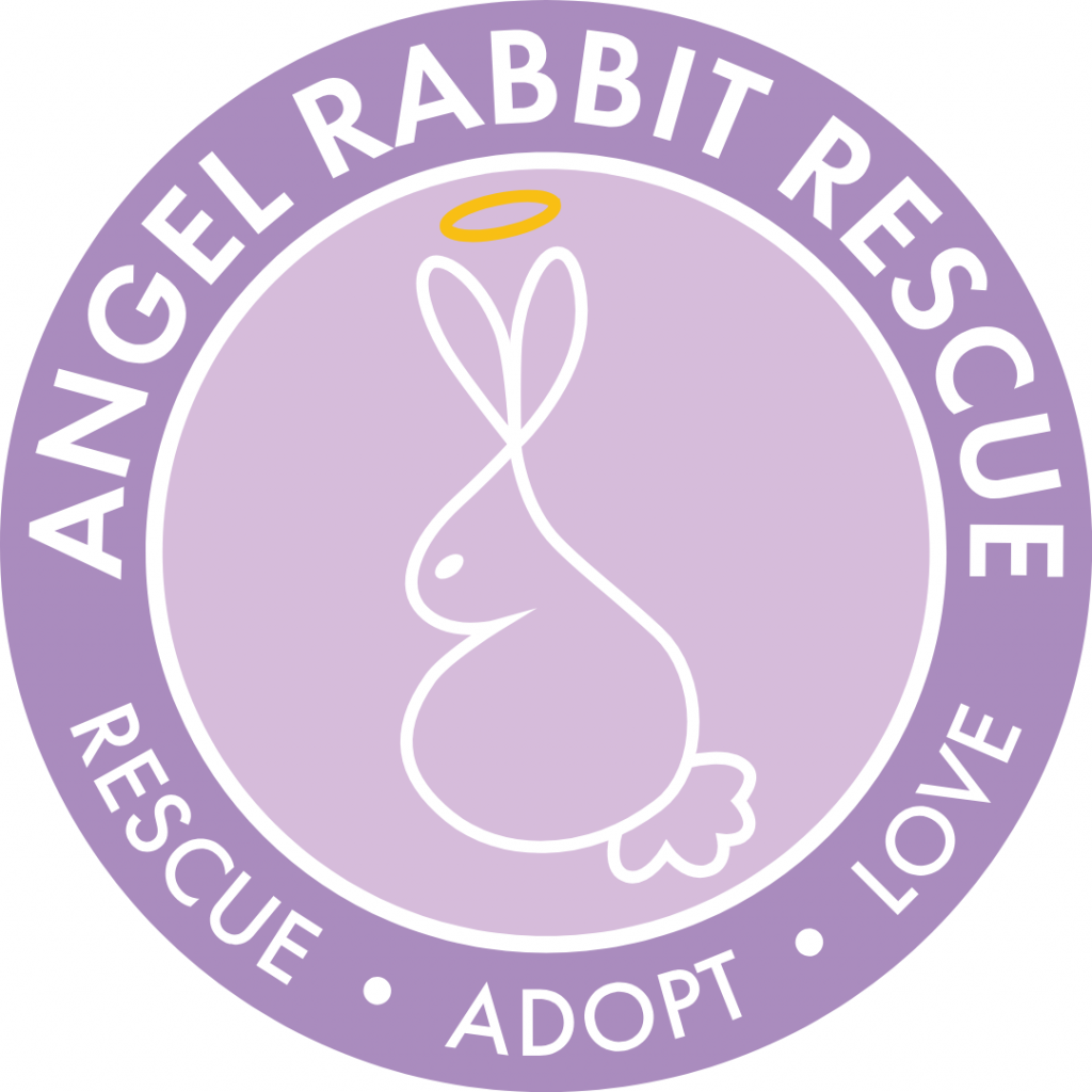 Homepage - Angel Rabbit Rescue