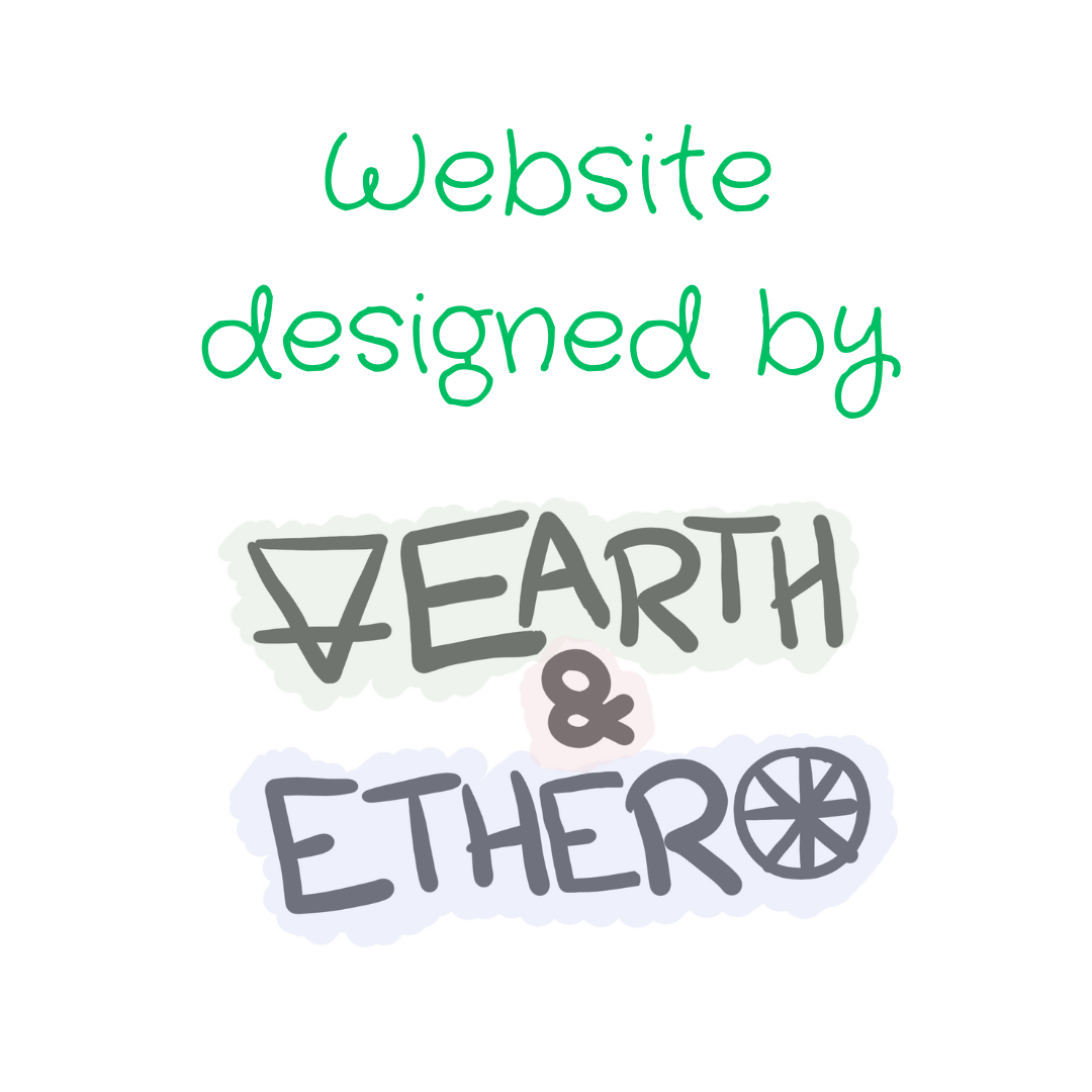 Meet The Animals - Angel Rabbit Rescue